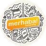 Logo Merhaba